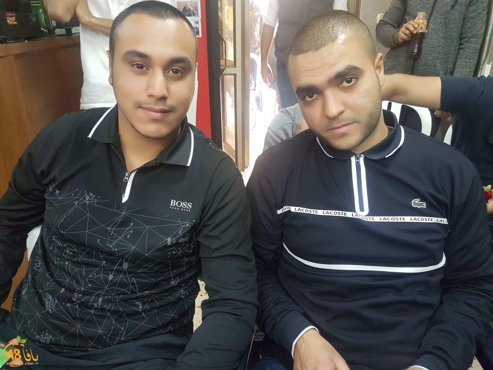 clasicooooo (18).jpg